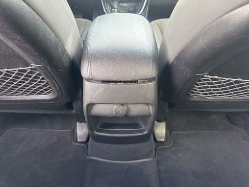 Used 2015 Kia Sorento LX AWD/4WD image 25