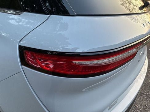 New 2026 Lincoln Corsair Premiere image 13