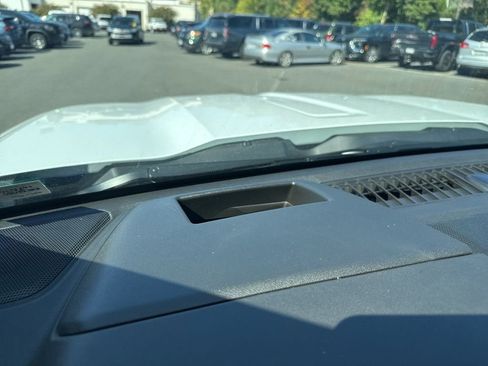 New 2026 GMC Canyon Denali image 42