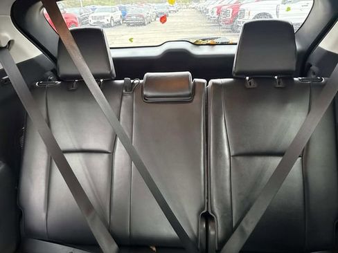 Used 2021 Toyota Highlander XLE image 21