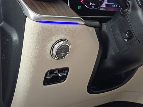 Used 2026 Mercedes-Benz GLC 300 4MATIC image 18