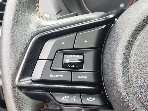 Used 2023 Subaru Forester Sport AWD/4WD image 21
