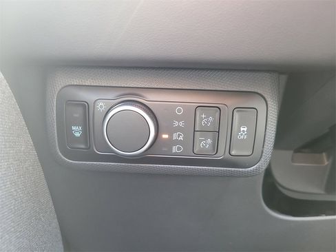 New 2025 Ford Mustang Mach-E Premium image 24