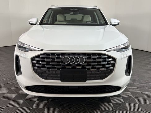 Used 2025 Audi Q5 Premium w/ Convenience Package AWD/4WD image 5