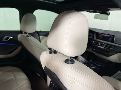 Used 2021 BMW 228i xDrive Gran Coupe w/ Premium Package AWD/4WD image 30