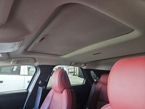 Used 2023 MAZDA CX-30 AWD 2.5 S w/ Preferred Package image 20