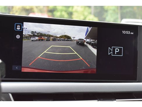 New 2026 Hyundai Sonata SE image 23