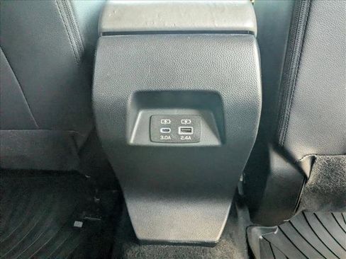 Used 2024 Subaru Crosstrek 2.0i Premium w/ Popular Package #3 AWD/4WD image 16