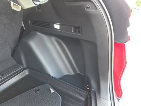Certified 2024 Honda CR-V EX-L image 21