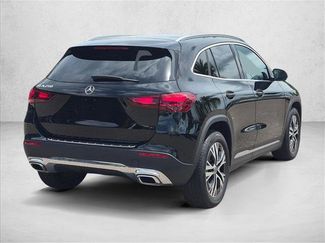 New 2026 Mercedes-Benz GLA 250 video 2