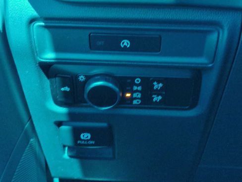 Used 2025 Ford F150 XL image 23