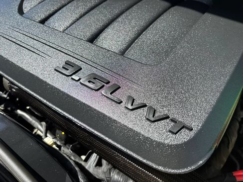 Used 2019 Dodge Grand Caravan SE w/ UConnect Hands-Free Group FWD image 68