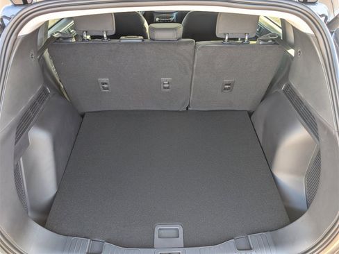 New 2026 Ford Escape Active w/ Tech Pack #1 image 14