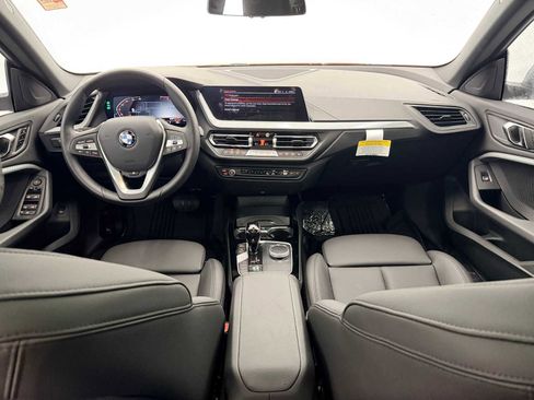 Used 2024 BMW 228i xDrive Gran Coupe w/ Premium Package image 15