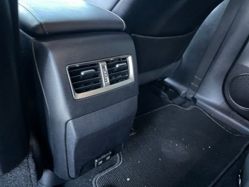 Used 2021 Lexus RX 350 FWD w/ Premium Package image 30