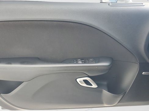 Used 2023 Dodge Challenger GT RWD image 18