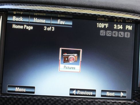 Used 2013 Chevrolet Camaro ZL1 image 31