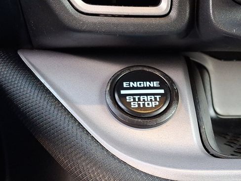 Certified 2023 Ford Bronco Sport Big Bend w/ Convenience Package image 24