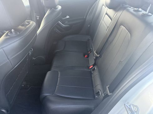 Used 2019 Mercedes-Benz A 220 image 15