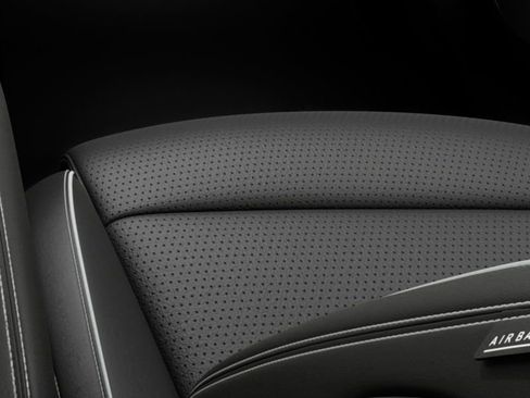 New 2026 Genesis GV70 2.5T Advanced image 16