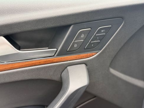 Used 2022 Audi Q5 2.0T Premium Plus w/ Premium Plus Package image 24