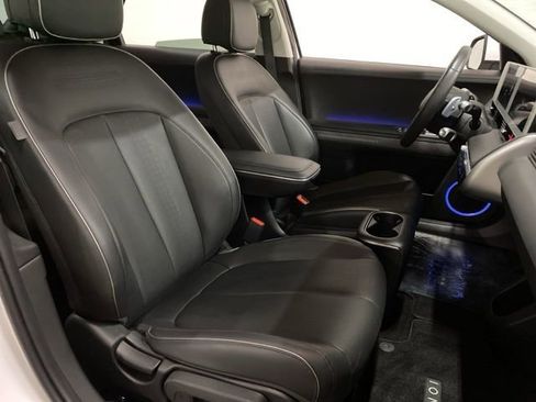 Used 2023 Hyundai Ioniq 5 SEL image 81