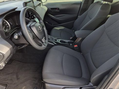 Used 2022 Toyota Corolla LE image 26