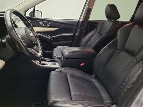 Used 2019 Subaru Ascent Limited w/ Popular Package #3 AWD/4WD image 17
