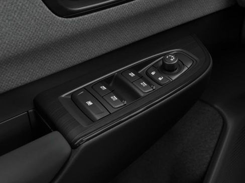 New 2026 Subaru Outback Limited XT image 22