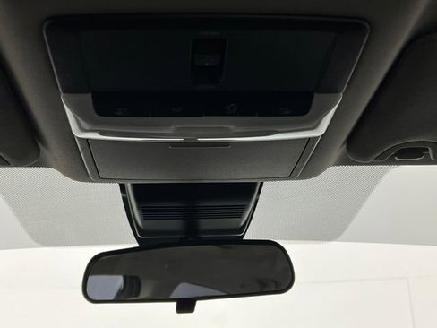 Used 2022 Nissan Altima 2.5 SR w/ Midnight Edition Package image 27