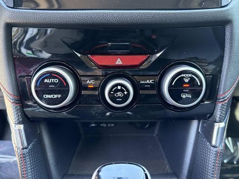 Used 2021 Subaru Forester Sport w/ Popular Package #2 image 34