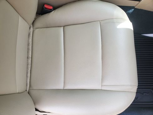 Used 2005 Ford Mustang Coupe RWD image 24