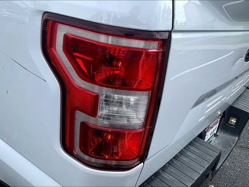 Used 2019 Ford F150 XL RWD image 22