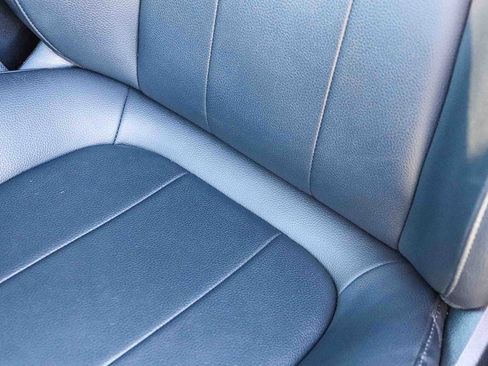 Used 2022 Mercedes-Benz CLA 250 CLA 250 image 23