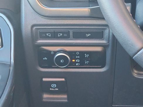 Certified 2023 Ford F150 XLT w/ Equipment Group 302A High image 13