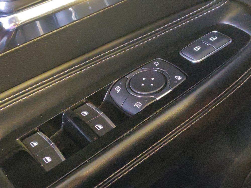 Used 2021 Lincoln Corsair FWD w/ Equipment Group 101A image 27