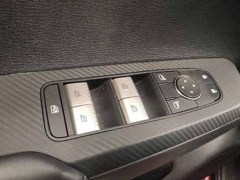 Used 2022 Mitsubishi Outlander SE FWD image 27