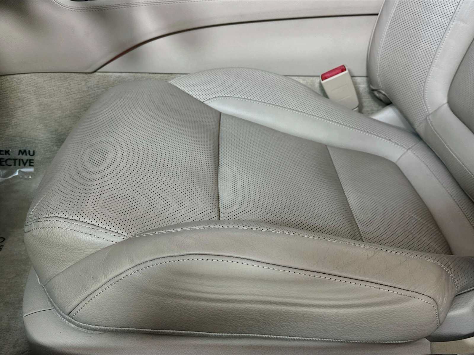 Used 2019 Mercedes-Benz SL 450 image 12