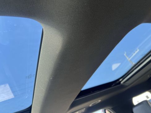 Used 2015 Ford Explorer Sport w/ Equipment Group 401A image 15