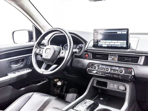 Used 2023 Honda Pilot EX-L image 18