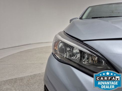 Used 2023 Subaru Impreza Premium image 32