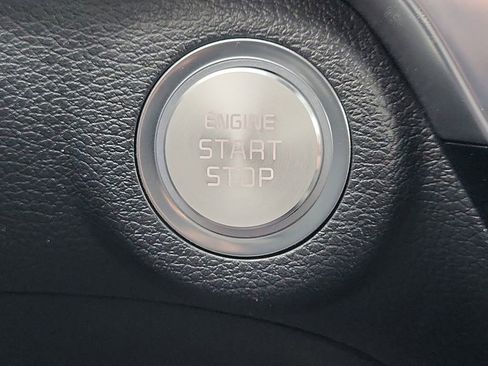 New 2025 Kia Telluride SX X-Line image 22