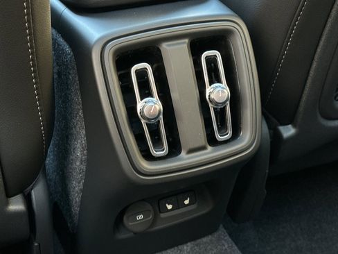 New 2026 Volvo XC40 B5 Plus w/ Protection Package Premier image 13