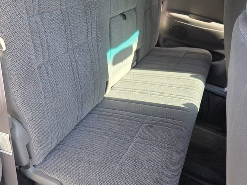 Used 2001 Toyota Tundra SR5 image 17