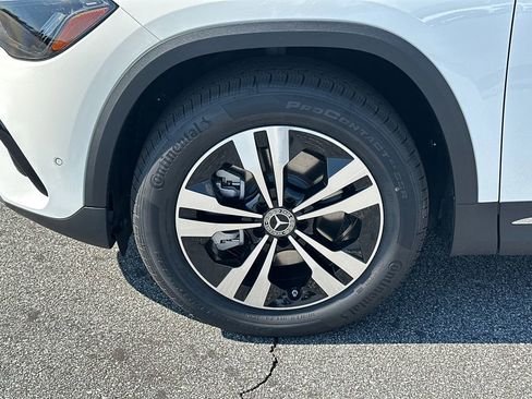 New 2026 Mercedes-Benz GLA 250 image 12