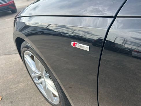 Used 2022 Audi A4 2.0T Premium w/ Convenience Package image 29