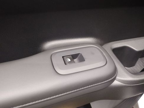 New 2026 Hyundai Santa Fe XRT image 37