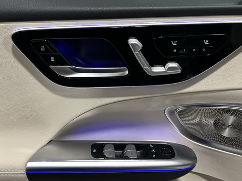 New 2026 Mercedes-Benz C 300 4MATIC Sedan image 12
