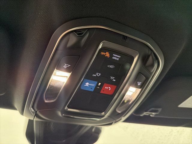 New 2026 Dodge Charger R/T AWD/4WD image 20