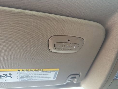 Used 2019 RAM 1500 Laramie image 25